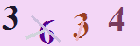 کد امنیتی