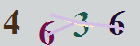 کد امنیتی