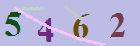 کد امنیتی