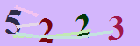 کد امنیتی