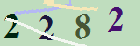 کد امنیتی