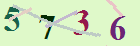 کد امنیتی