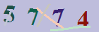 کد امنیتی