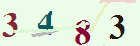 کد امنیتی
