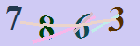 کد امنیتی