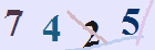 کد امنیتی