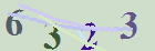 کد امنیتی