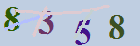 کد امنیتی