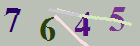 کد امنیتی