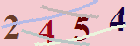 کد امنیتی