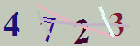 کد امنیتی