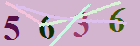 کد امنیتی
