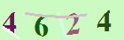 کد امنیتی