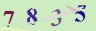 کد امنیتی