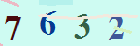 کد امنیتی