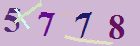 کد امنیتی