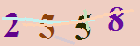 کد امنیتی