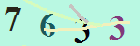 کد امنیتی