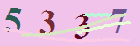 کد امنیتی