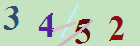 کد امنیتی