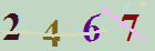 کد امنیتی