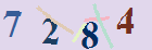 کد امنیتی