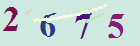 کد امنیتی