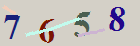 کد امنیتی
