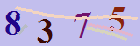 کد امنیتی