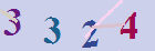 کد امنیتی