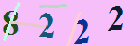 کد امنیتی