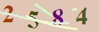 کد امنیتی
