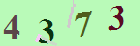 کد امنیتی