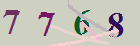 کد امنیتی