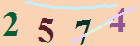 کد امنیتی