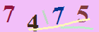 کد امنیتی