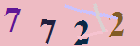 کد امنیتی