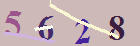 کد امنیتی