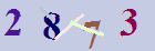 کد امنیتی
