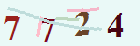 کد امنیتی