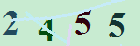 کد امنیتی