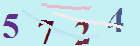 کد امنیتی