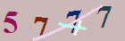 کد امنیتی