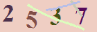 کد امنیتی
