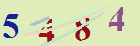 کد امنیتی