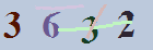 کد امنیتی