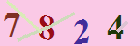 کد امنیتی