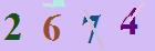 کد امنیتی