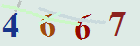 کد امنیتی
