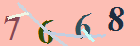 کد امنیتی